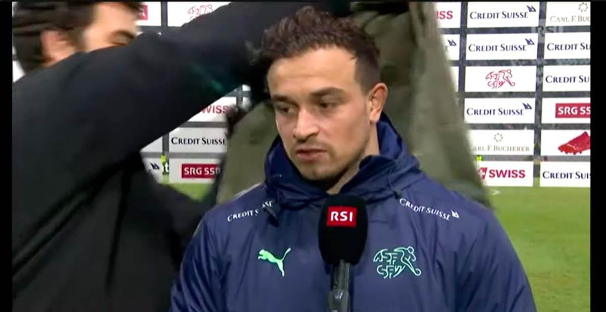 Šaćiri, Jakna, Albanija, Kosovo (2)