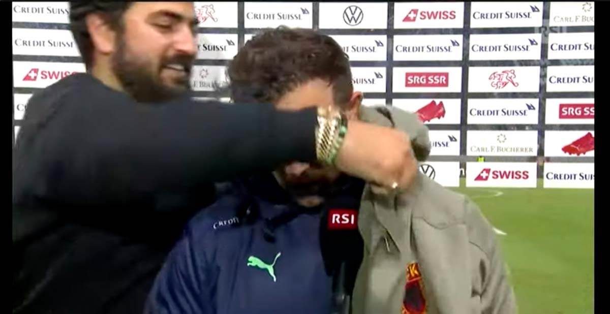 Šaćiri, Jakna, Albanija, Kosovo (3)