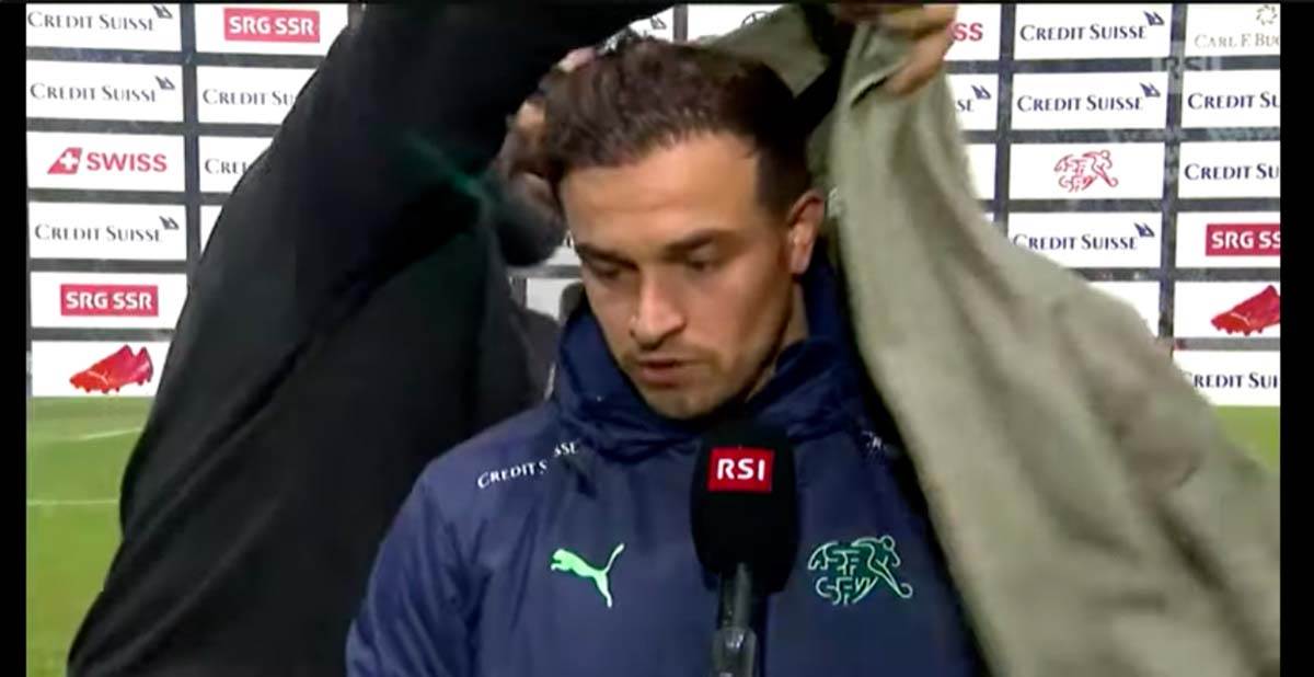 Šaćiri, Jakna, Albanija, Kosovo (4)