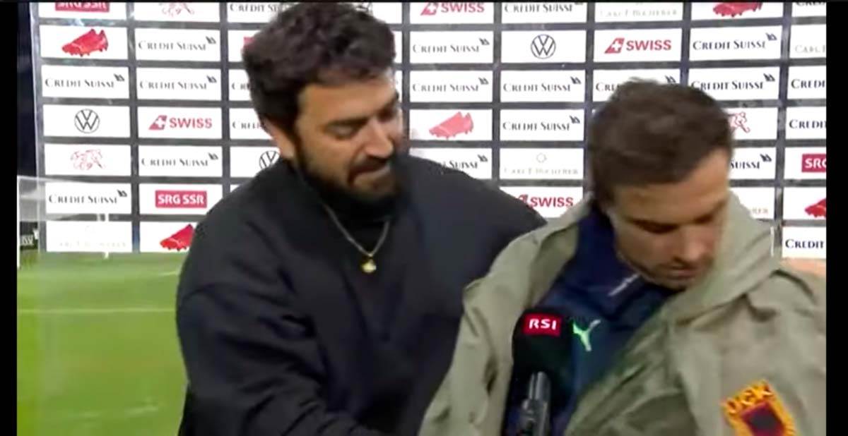 Šaćiri, Jakna, Albanija, Kosovo (8)