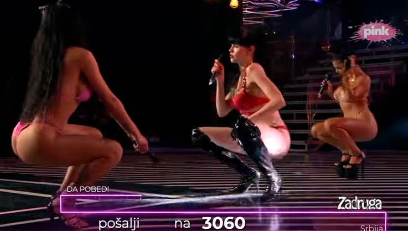 Screenshot 2021-10-10 111454