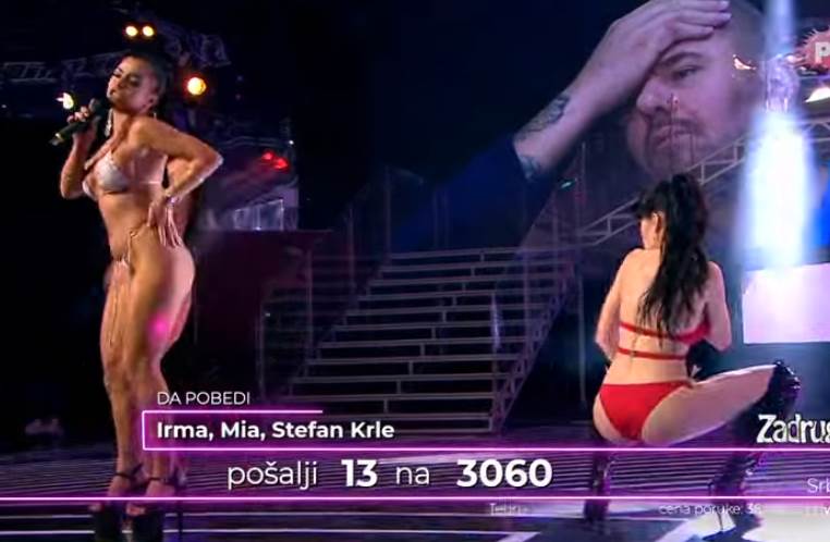 Screenshot 2021-10-10 111512