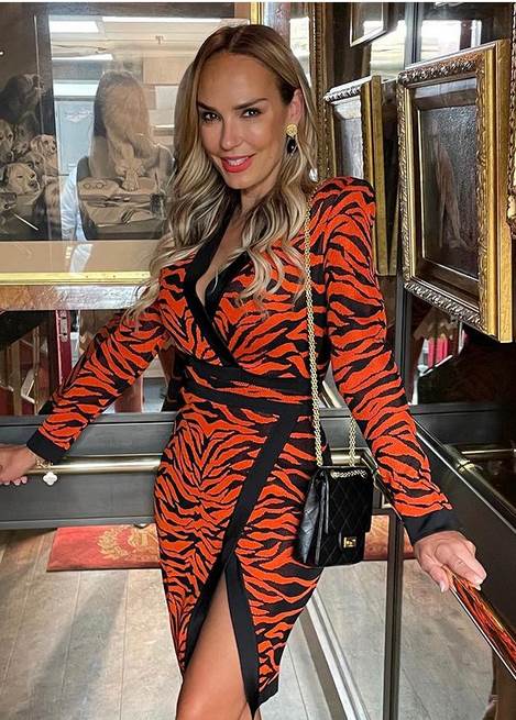 Screenshot 2021-10-10 124804