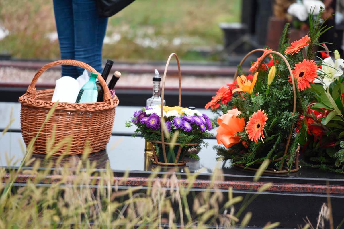 Bora Drljača, pomen (8)