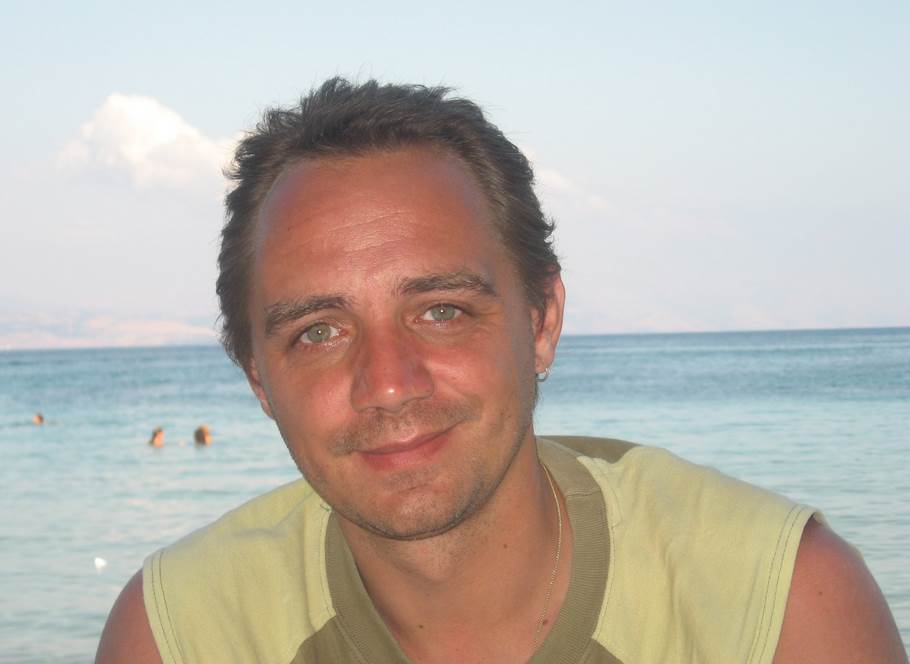 Screenshot 2021-10-10 141820