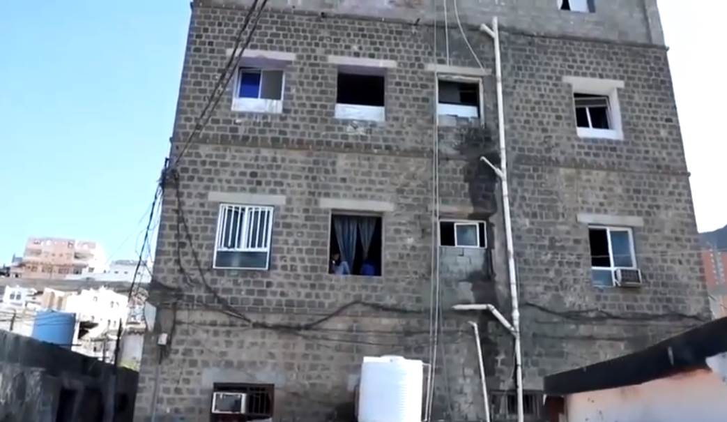 Poplave i klizišta Grčka