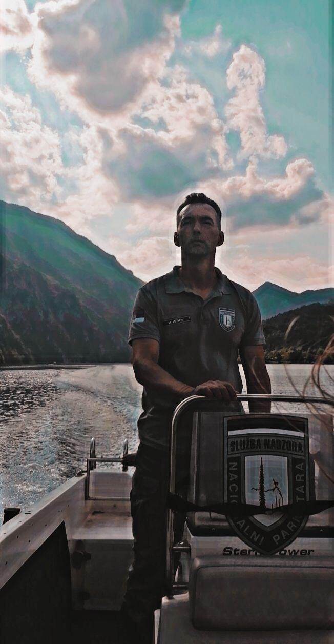 Nacionalni park Tara (2)