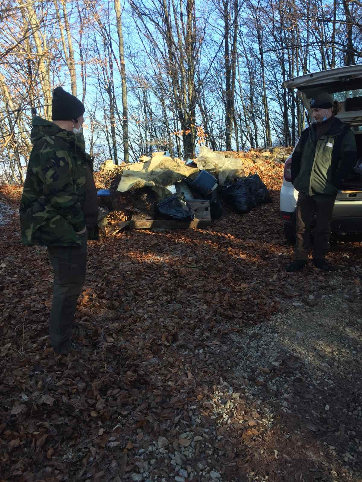 Nacionalni park Tara (5)