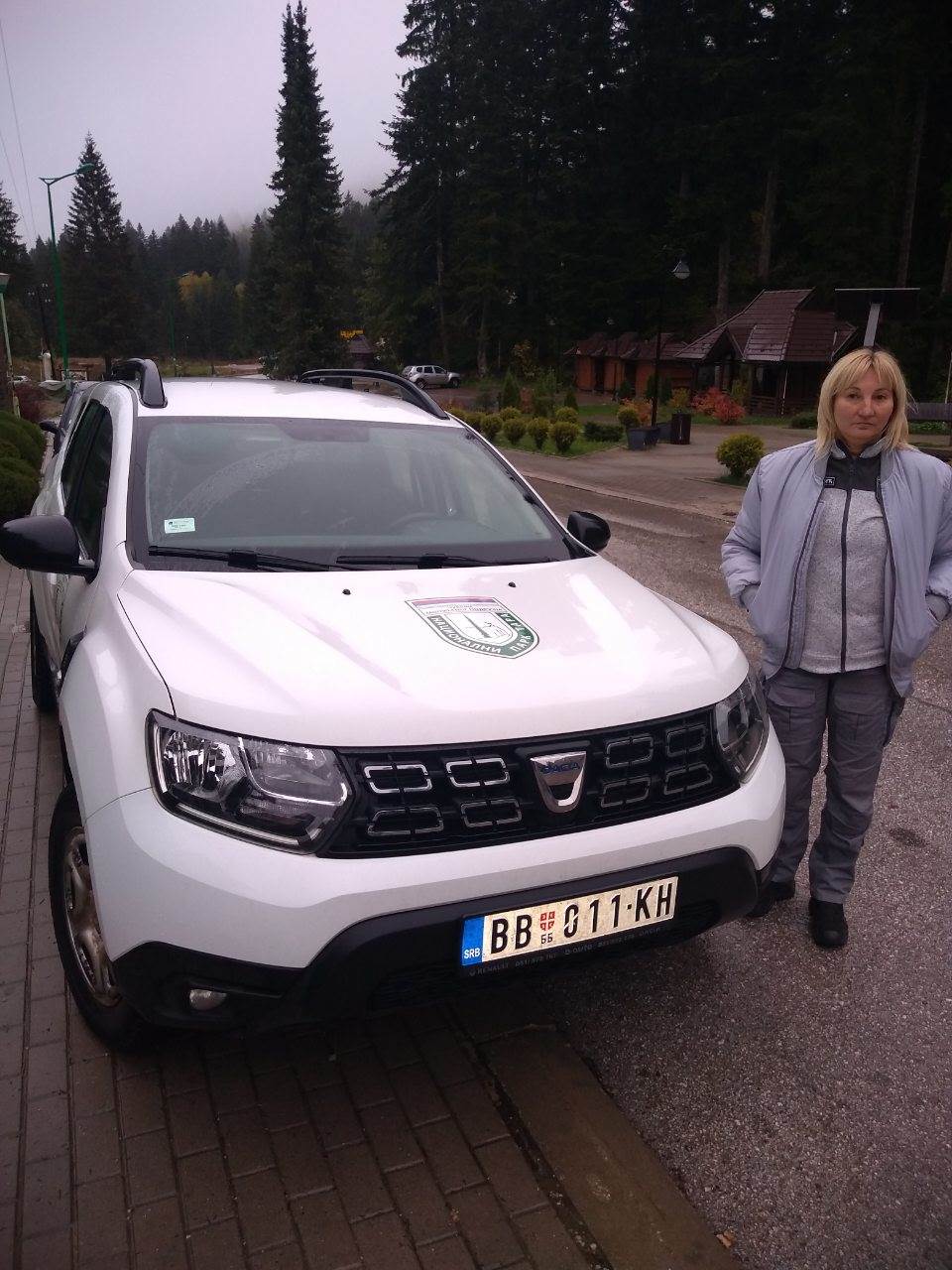 Nacionalni park Tara (6)