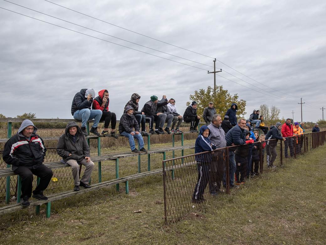 Aleksandar Pantić pojačao Dobravu