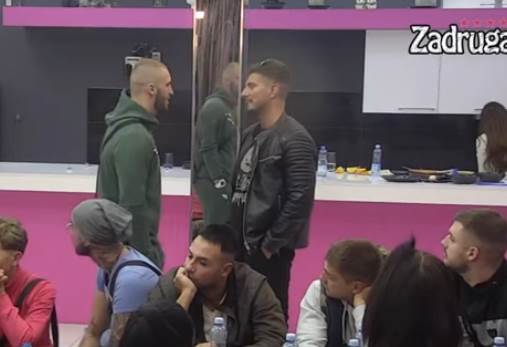 Screenshot 2021-10-11 201129