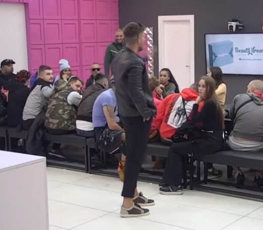 Screenshot 2021-10-11 201316