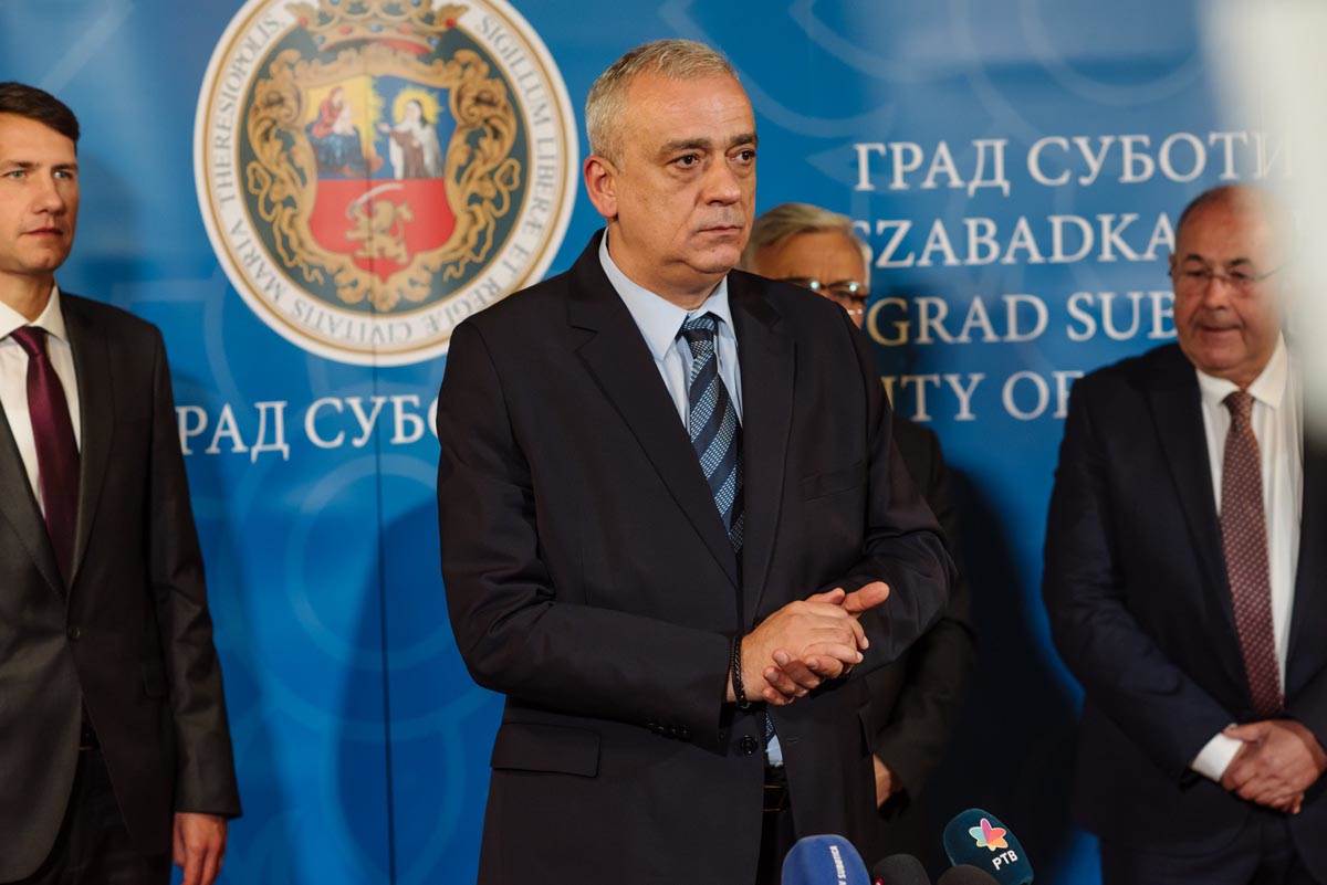 Prijem delegacije, Subotica (10)