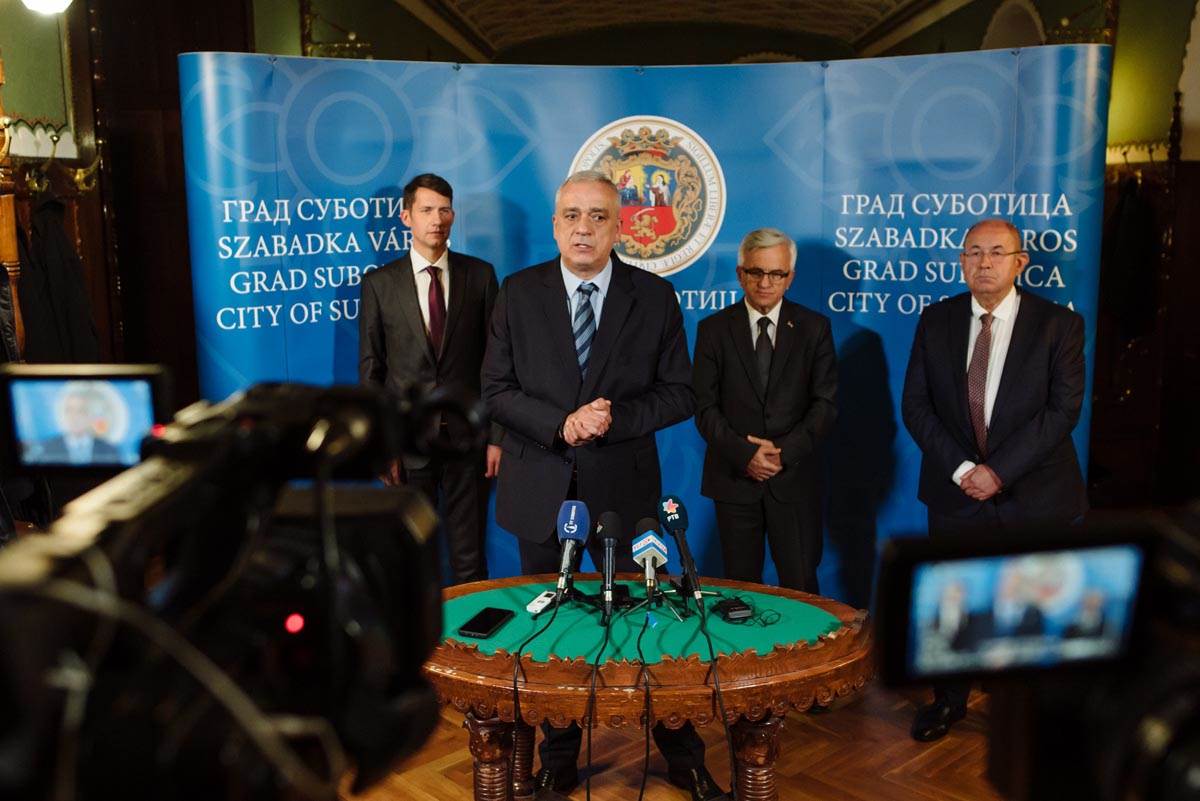 Prijem delegacije, Subotica (11)