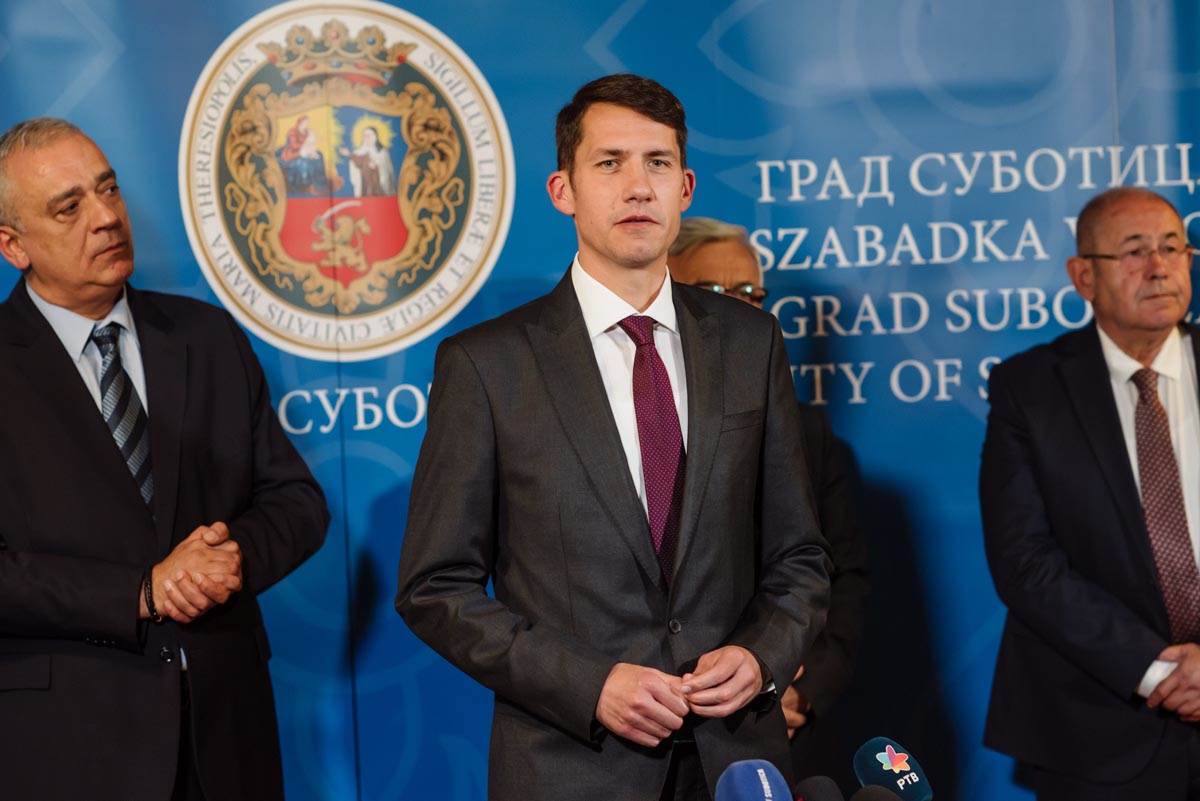 Prijem delegacije, Subotica (12)