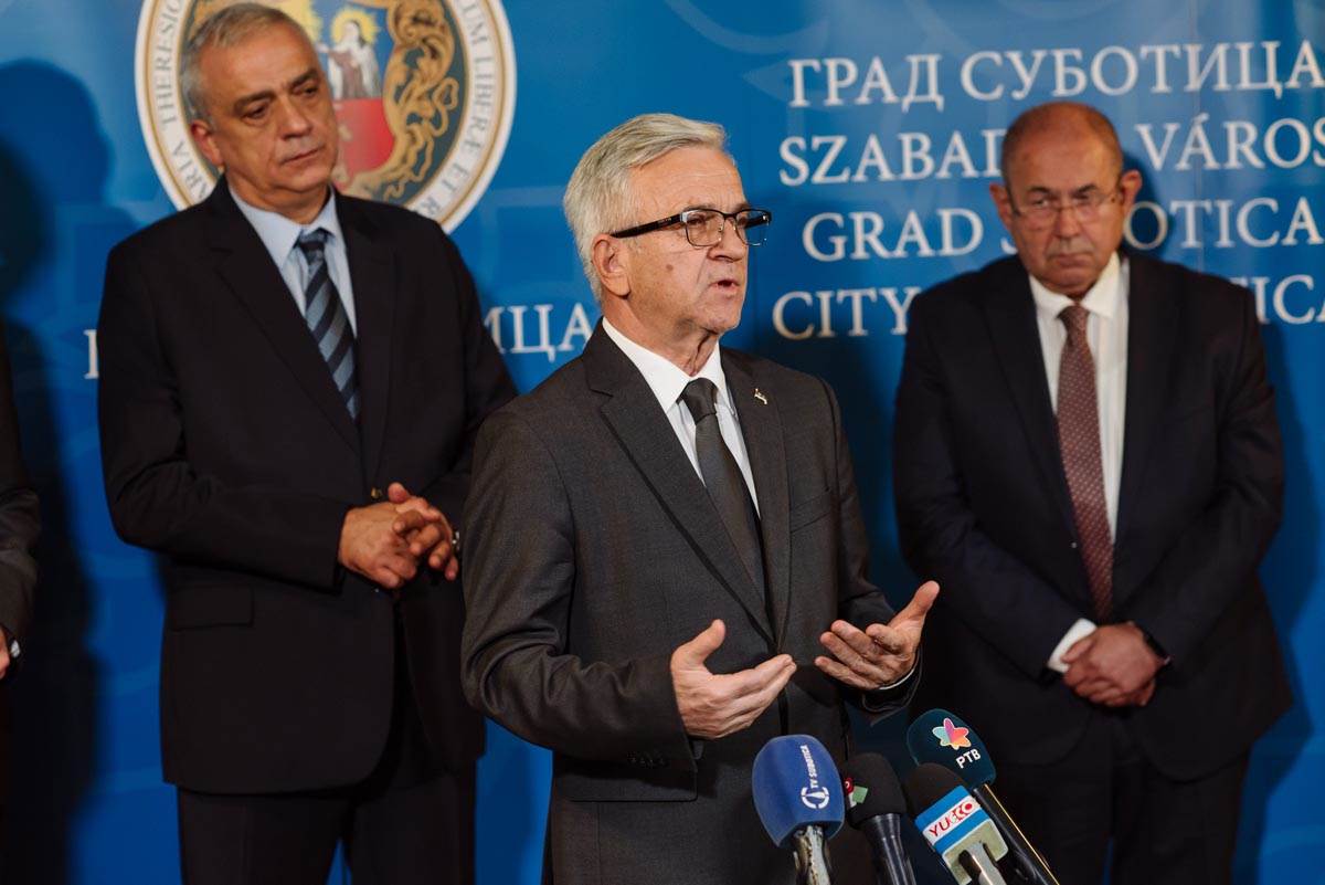 Prijem delegacije, Subotica (13)