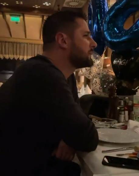 Rodjendan Gagija Djoganija  (2)