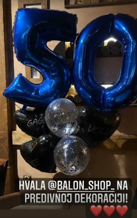 Rodjendan Gagija Djoganija  (4)