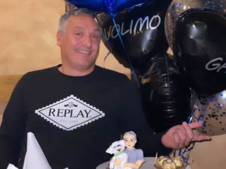 Rodjendan Gagija Djoganija  (5)