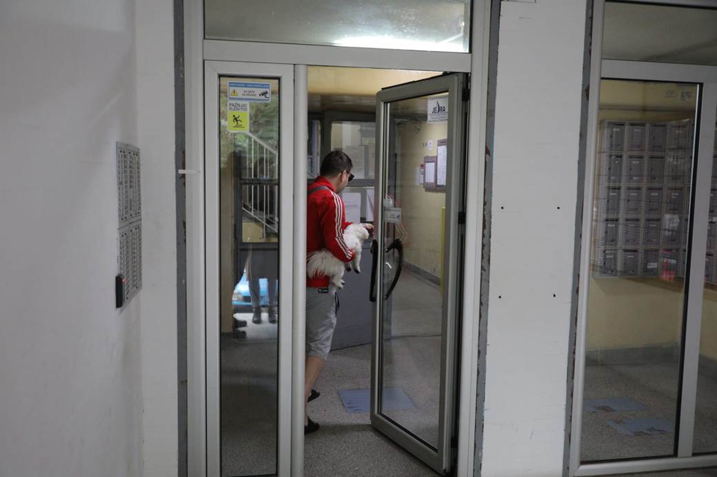 Ivan Marinković (2)