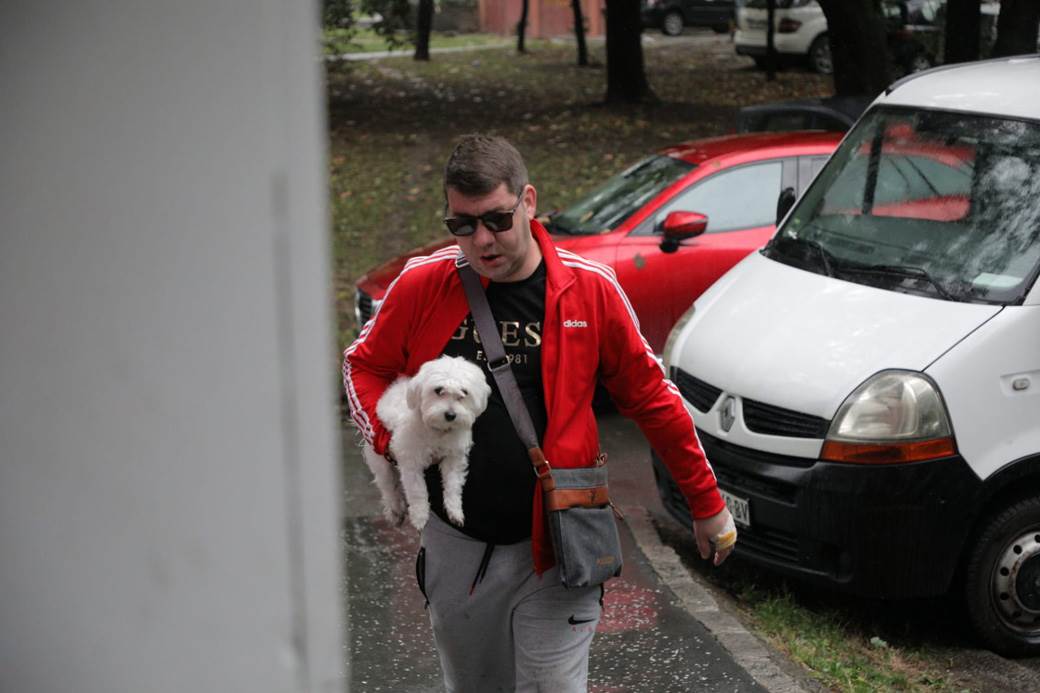 Ivan Marinković (3)