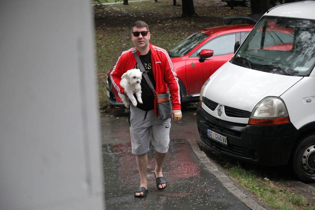 Ivan Marinković (5)