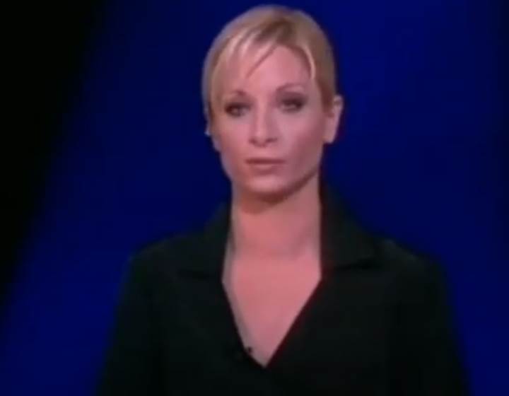 sandra laaltovićš6