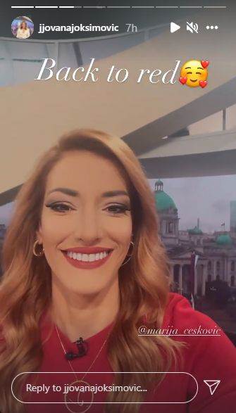 jovana-joksimovic-3