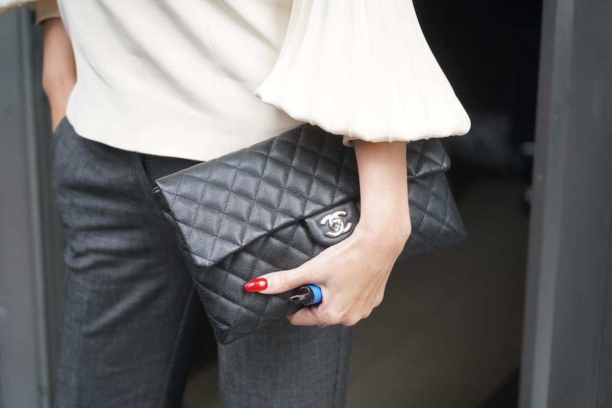 Ceca, snimanje zvezdi granda (7)