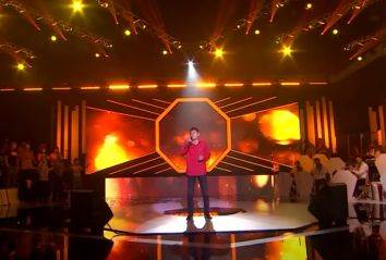 Živeo kod Šabana Šaulića i kockao se