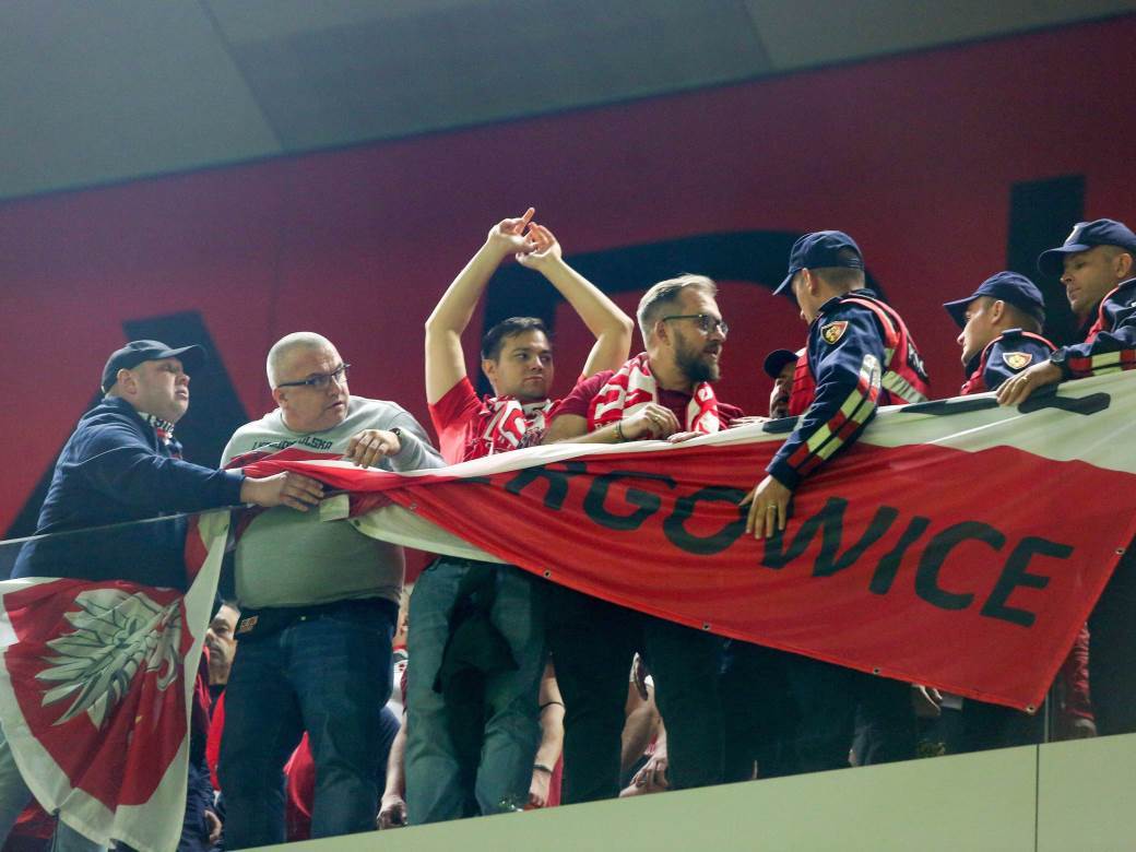 profimedia-0637800255