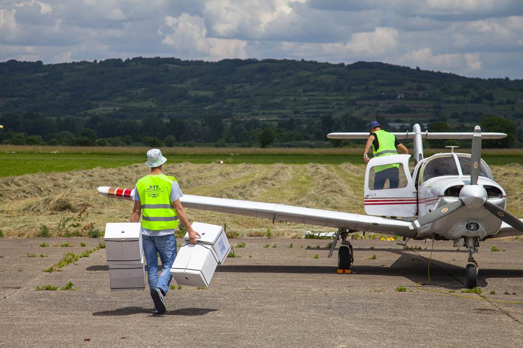 eu za poljoprivredu (3)