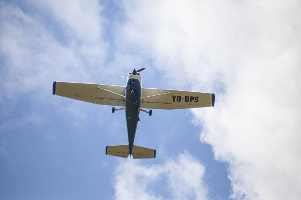 eu za poljoprivredu (5)