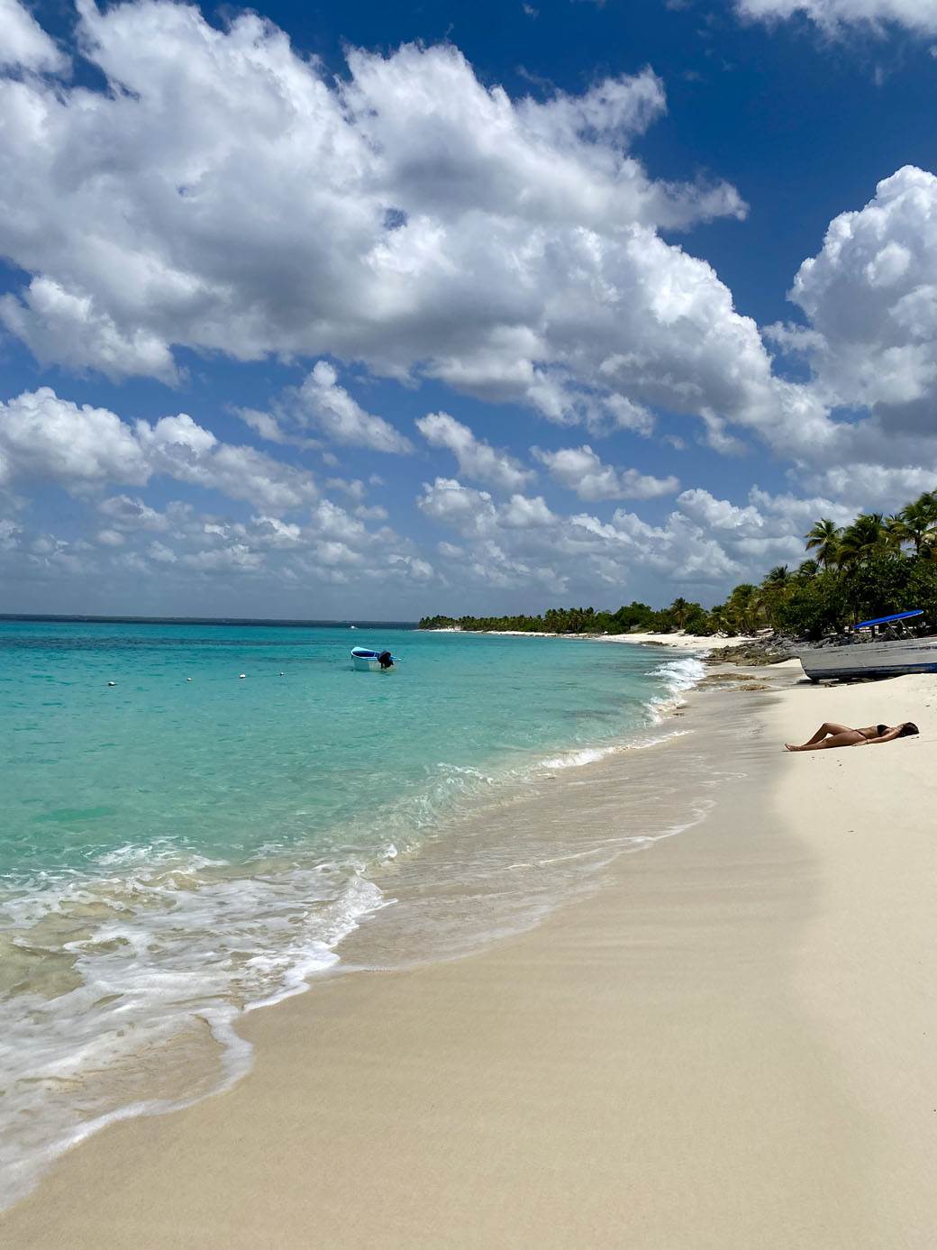 Dominikanska Republika (4)