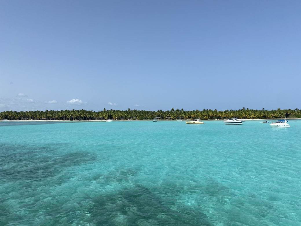 dominikanska republika