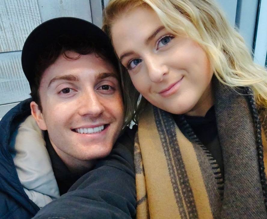 megan trejnor i muz1