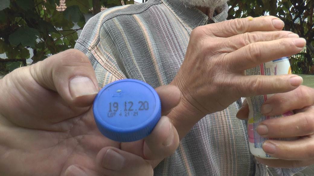 Milutin bajata hrana (4)