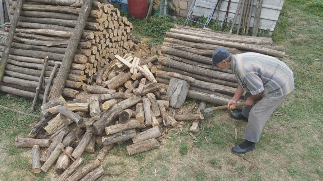 Milutin bajata hrana (5)