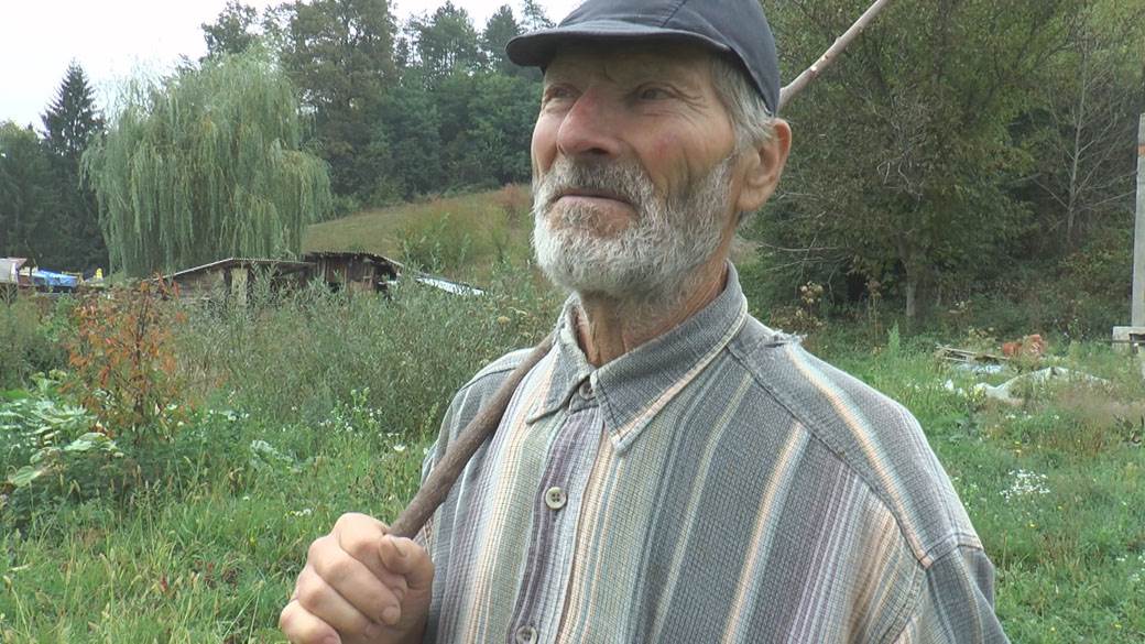 Milutin bajata hrana (6)