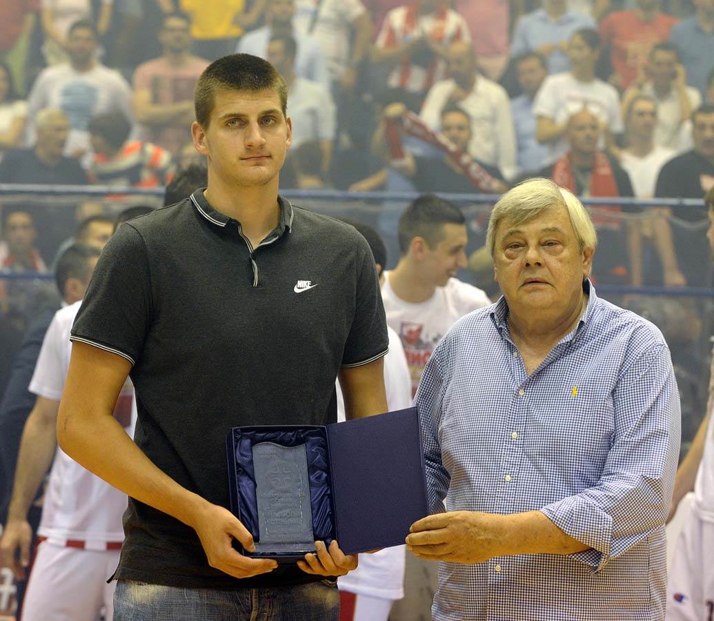 Dragutin Čermak (4)