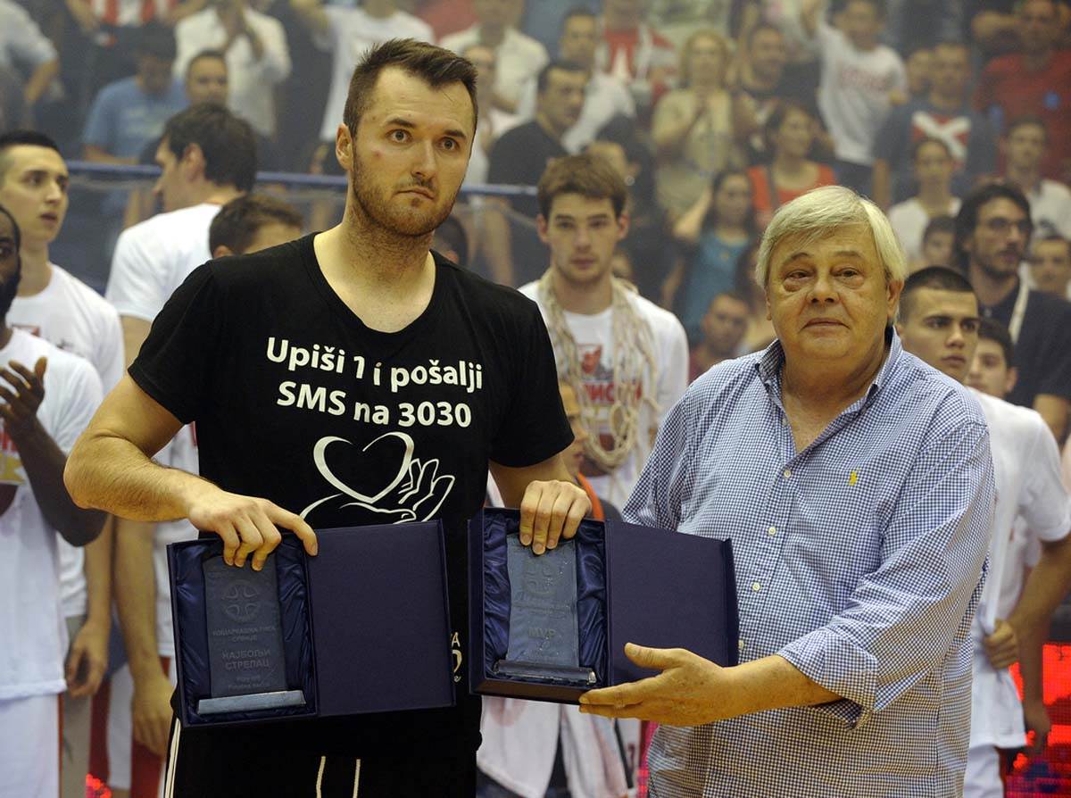 Dragutin Čermak (5)