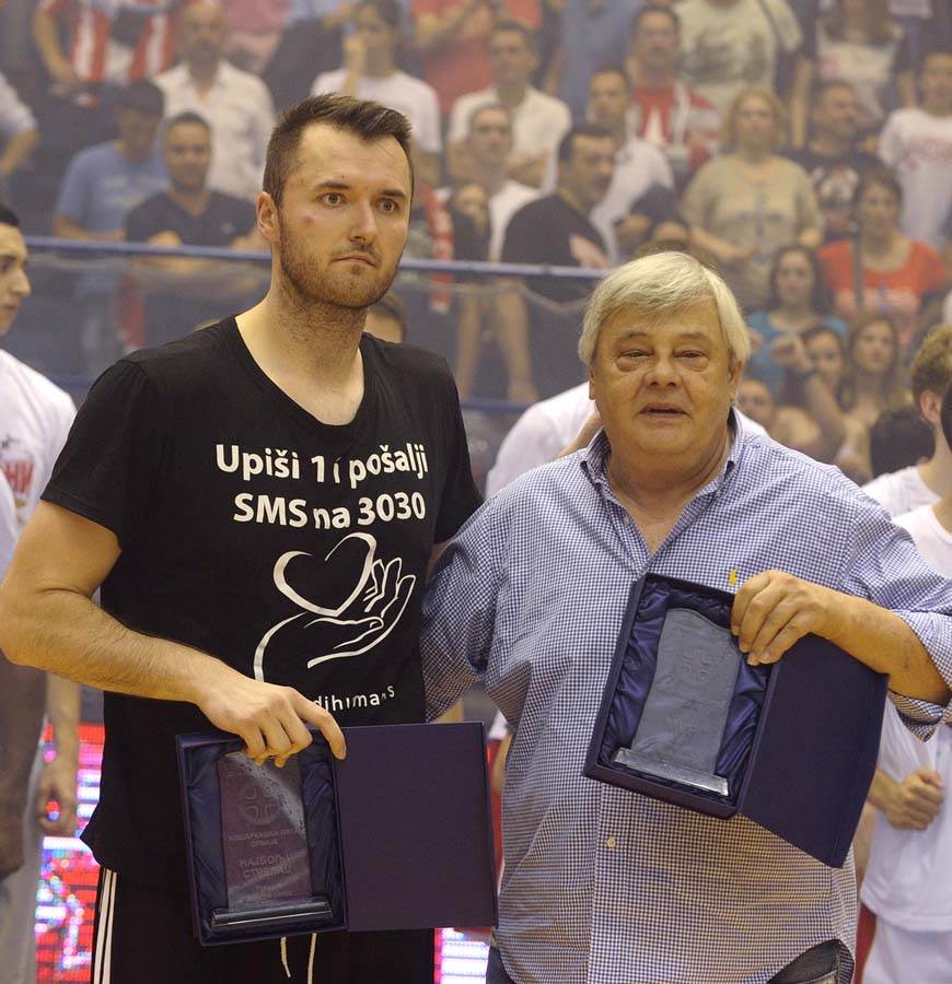 Dragutin Čermak (6)