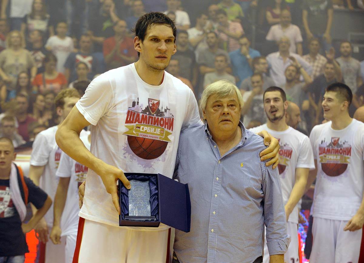 Dragutin Čermak (7)