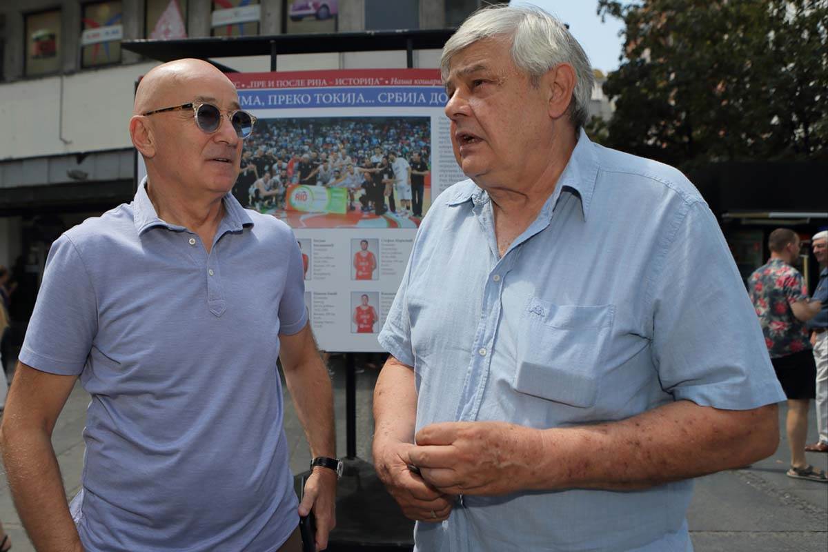 Dragutin Čermak (10)