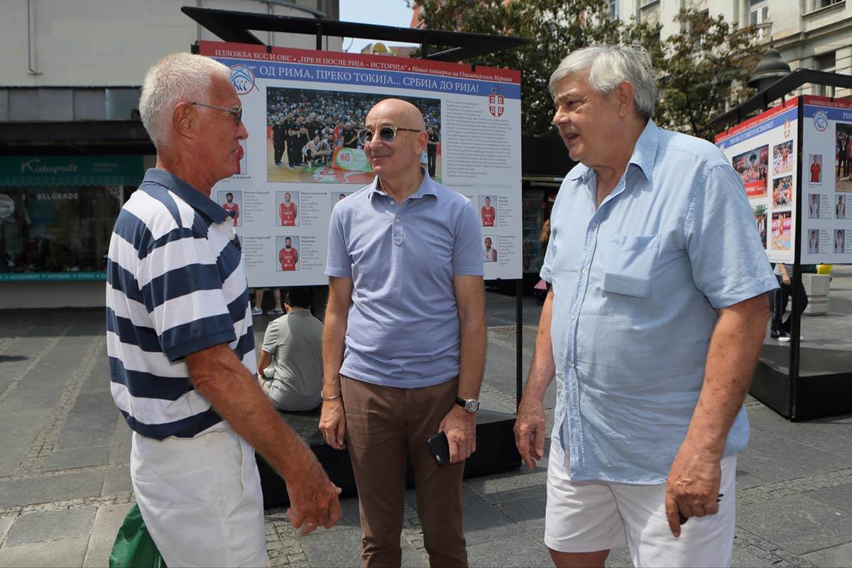 Dragutin Čermak (11)