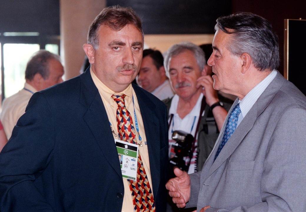 Branko Bulatović (4)