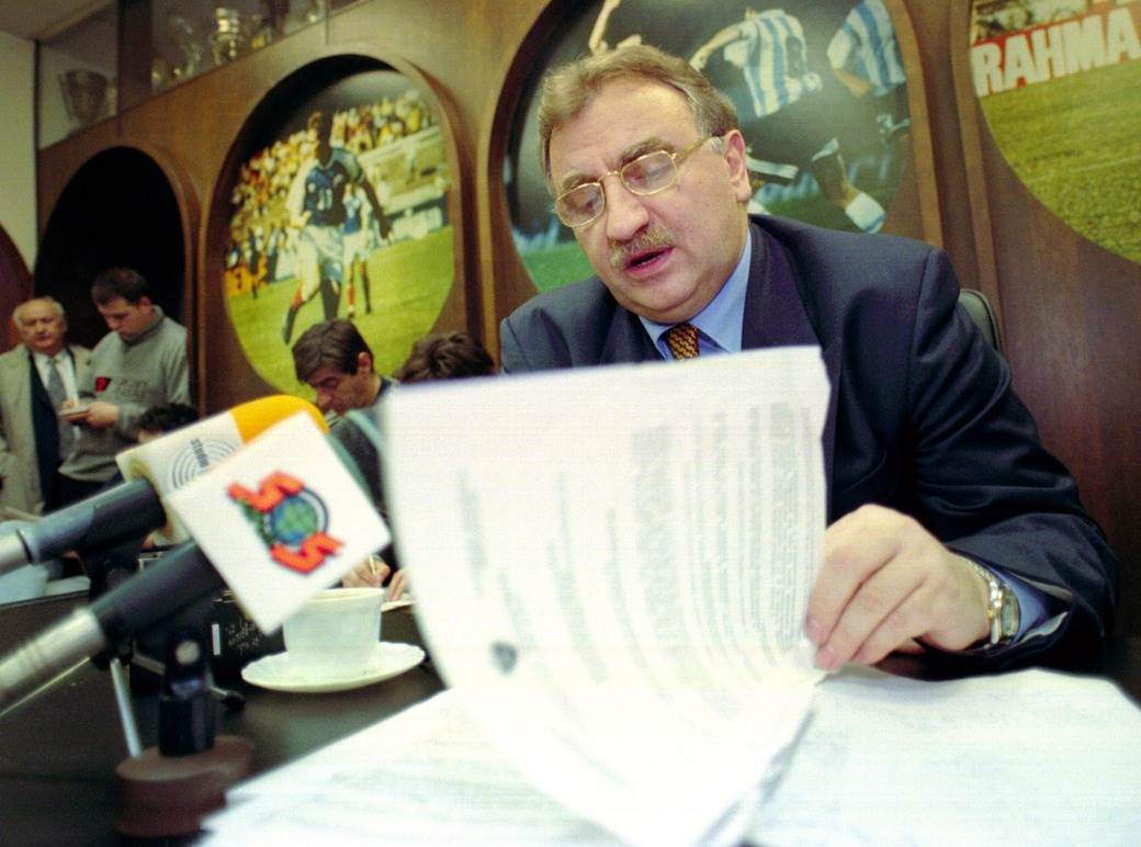 Branko Bulatović (1)