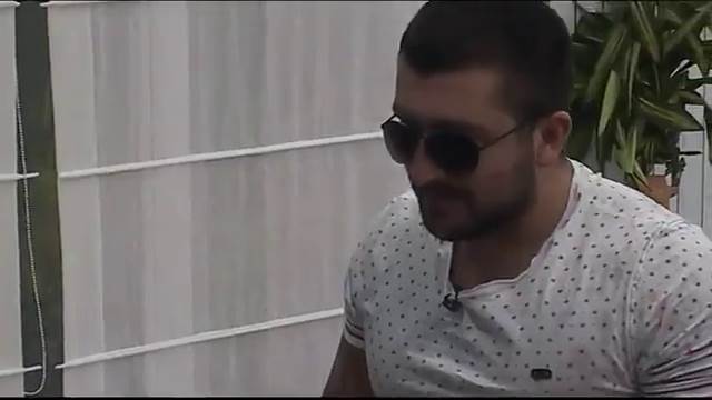 Svadja, tuča, zadruga (20)