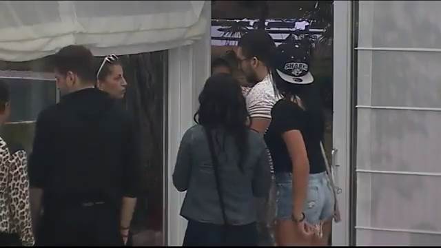 Svadja, tuča, zadruga (21)