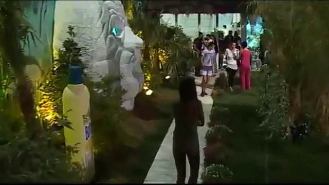 Svadja, tuča, zadruga (24)